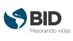 BID