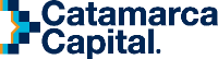 Catamarca capital